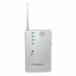 Professional RF Anti-Spy Signal Detector